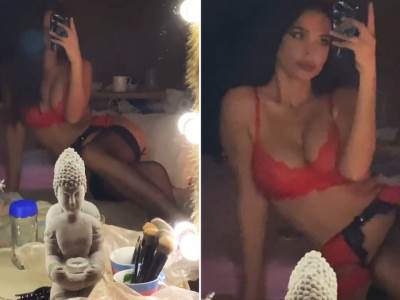  nataša savija only fans 