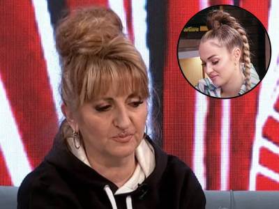  goca-dzehverovic-teodora-dzehverovic-porodicna-tragedija-ispovijest 