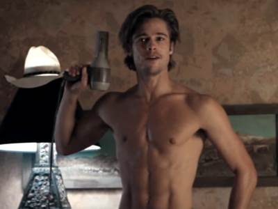  dnevni horoskop za 28 april 