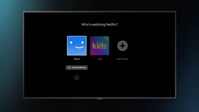  nova opcija netfliks trayi filmove za mene 