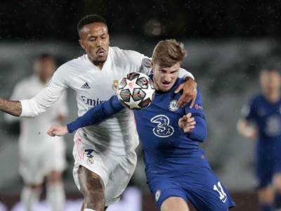  timo-verner-prozivke-tijago-silva-zena-vredja-real-madrid-liga-sampiona 
