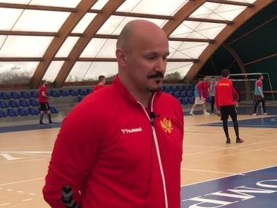  zoran roganovic uoci duela sa holandijom 