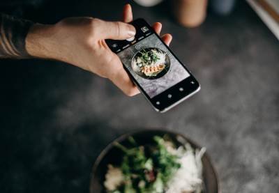  nova opcija instgrama lakse do zarade 