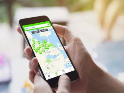 hakovana aplikacija na android i ajfon 