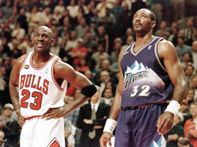  MRAČNA PRIČA KARLA MELOUNA: NAPRAVIO DETE DEVOJČICI OD 13 GODINA! Nije hteo ni da čuje za njega, a sin postao MILIONER 