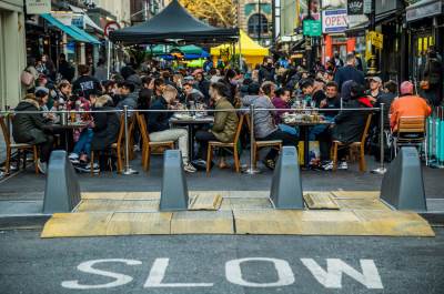  20 mitova o ishrani zdrava hrana nezdrava hrana 