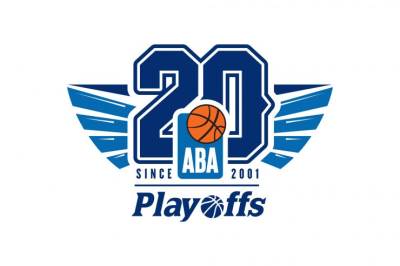  aba liga novi logo plej of 