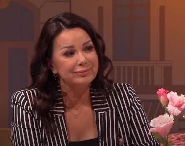  Dragana Katić pati zbog odluke sina 