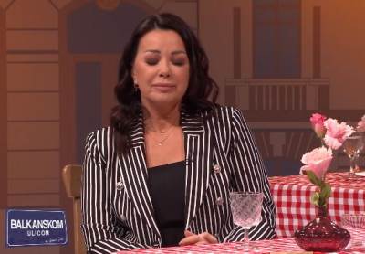  Oglasila se Dragana Katić nakon smrti Igora Starovića 