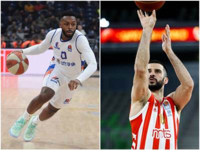  lazić defanzivac godine smiješno pulen 