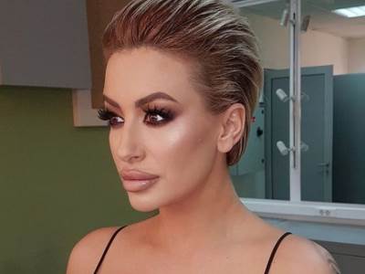  dušica jakovljević našla novčanik reagovala 