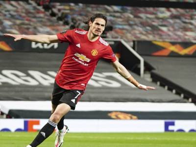  tobdžije gol u gostima junajted preokret 