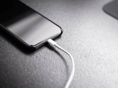  aplikacije koje trose bateriju 