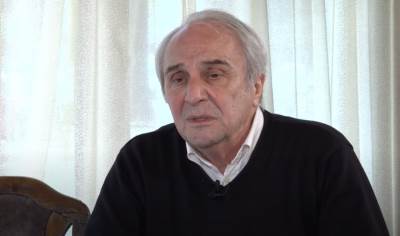  goran sultanovic glumac kako je hapsen 