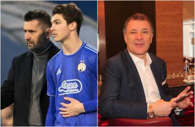  nenad bjelica osuo paljbu po dinamo zagrebu 