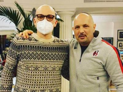  filip mondeli preminuo od raka prijatelj sinise mihajlovica 