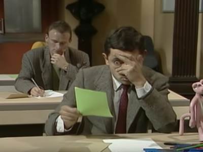  dnevni horoskop 1 maj skorpija ribe strijelac djevica vodolija rak lav bik jarac vaga blizanci ovan 