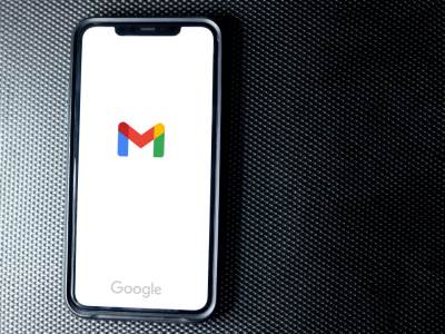  gmail azurira nova opcija bezbjednost 