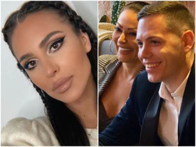  nije moje da se petljam u cecinu sreću anastasija 