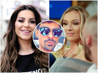  ZAVEO JE SEKU ALEKSIĆ I OSVOJIO ANABELINO SRCE: Danas živi na Beverli Hilsu, ima novo ime i evo kako sada izgleda 