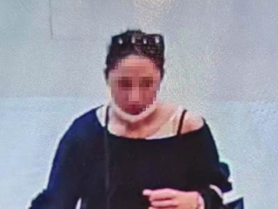  ukrala 8.500 eura iz torbice u butiku pa uhapsena 