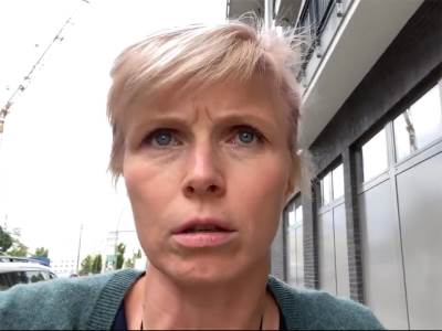  Jelena Helc Vesković nasilje u porodici 