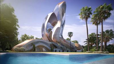  akon city bitcoin afrika grad vakanda wakanda akon 