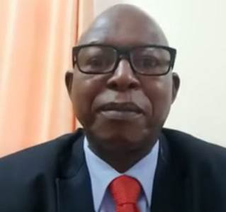  Stiven Karandža umro od korone 