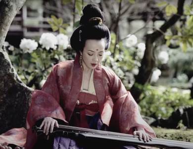  kineski horoskop za maj 