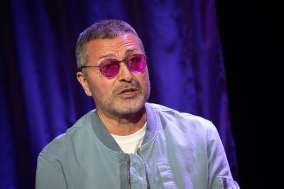  djole djogani o skolovanju 