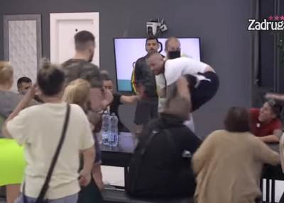  zadruga tuca tara i sa 