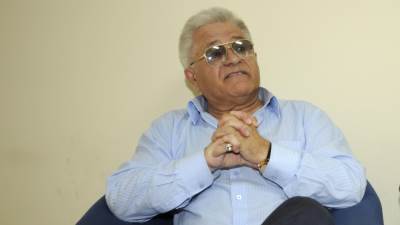  Englezi o mitu "barda Žive": Da li je 2:0 STVARNO najopasniji rezultat? 