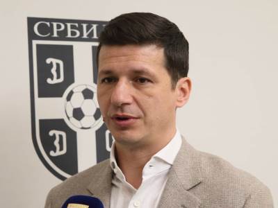  var stize u superligu srbije 