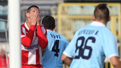  Darko Lazić: Samo su čekali da me sklone! 