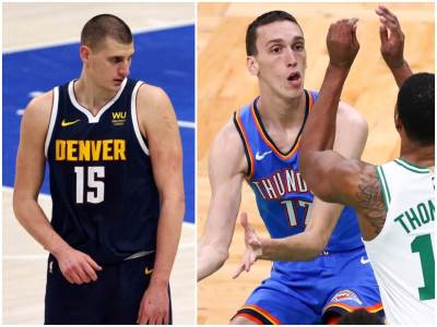  jokic dabl dabl a denver ipak gubi 