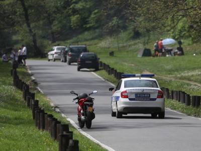  srbija broj novooboljelih i preminulih 