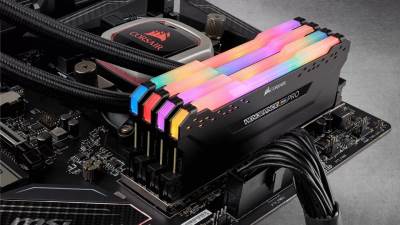  Ruski kompjuterski hardver bolji od zapadnog 