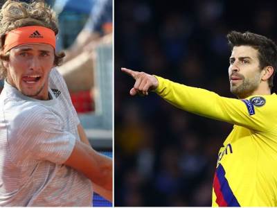  sasa zverev djerard pike sukob 