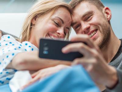  muz salje slike bivsoj zeni 