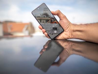  najprodavaniji telefon na svijetu samsung apple huawei 