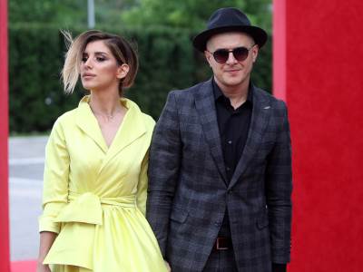  jovana pajic i sale tropiko se razvode 