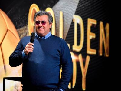  mino rajola u bolnici 