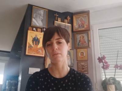  opasnost solarijuma ispovijest 