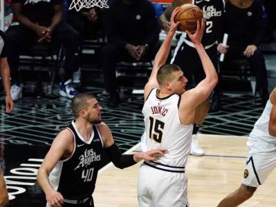  nikola jokic statistika mvp nba 