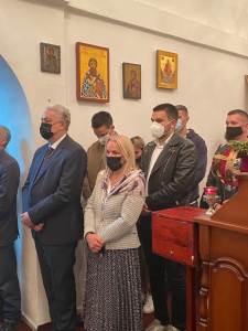  zdravko krivokapic liturgija 