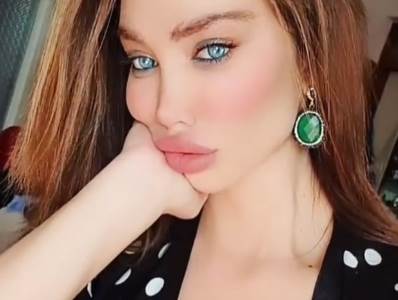  soraja skinula nadogradnju 