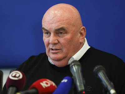  palma policija optužbe račun 