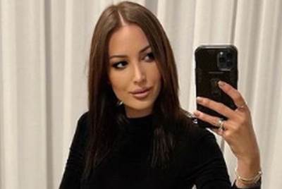  aleksandra prijovic vaskrs trubaci 