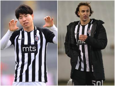  markovic izjava o asanu 