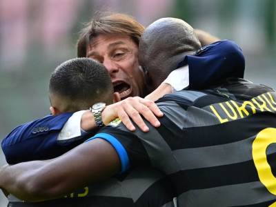  antonio konte inter aerija a 